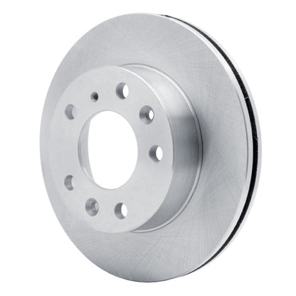 DFC 89-91 Mazda MPV Front Brake Rotor