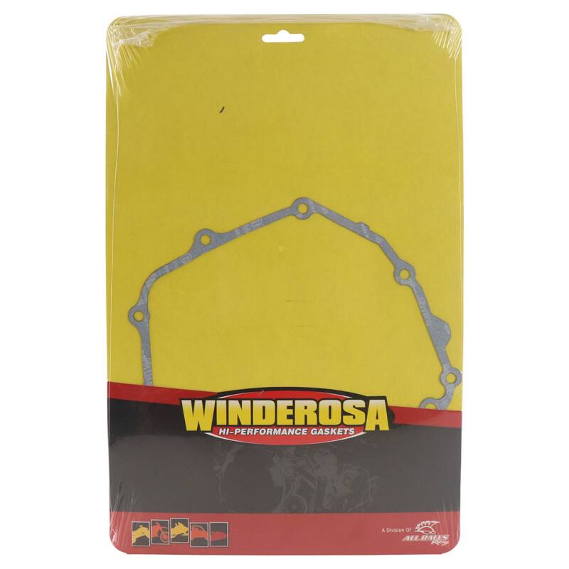 Vertex Pistons Vertex Gaskets 92-94 Kawasaki EL250 Outer Clutch Gasket Kit