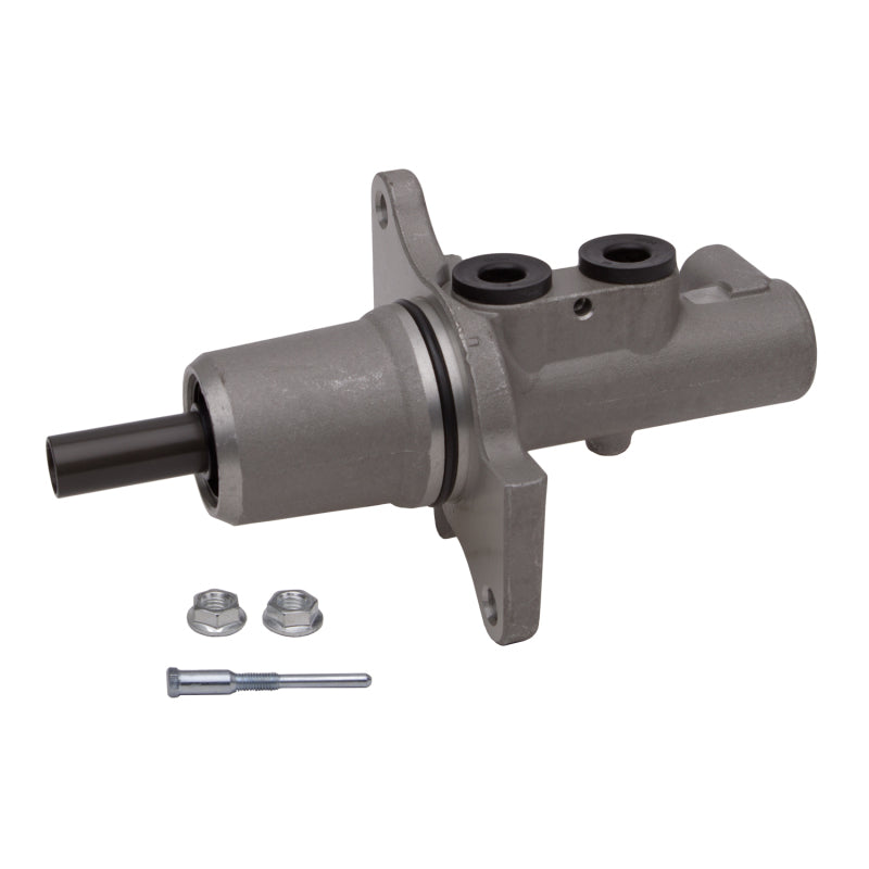DFC 03-06 Dodge Sprinter 2500 MC/ Brake Master Cylinder