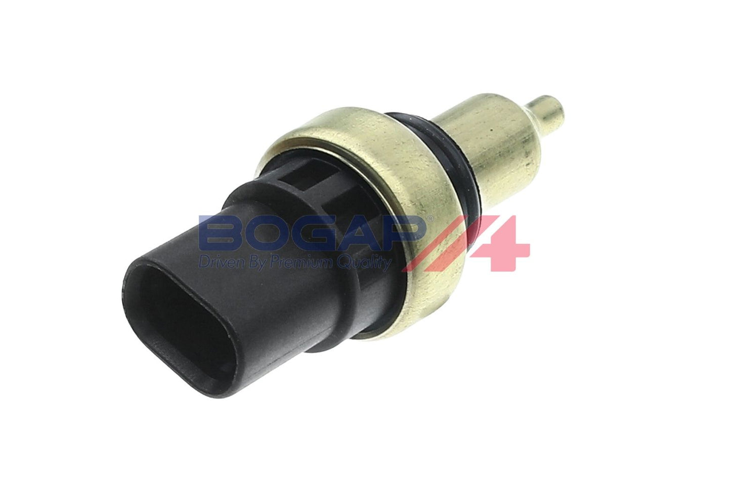 BOGAP Y4126106 Sensor, Coolant Temperature