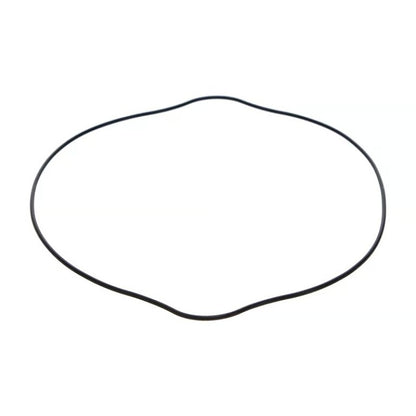 Wiseco 92-10 Suzuki RM125 Clutch Cover Gasket