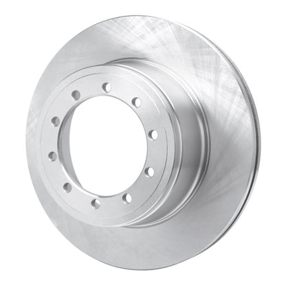 DFC 20-25 Coachmen Encore Front Brake Rotor