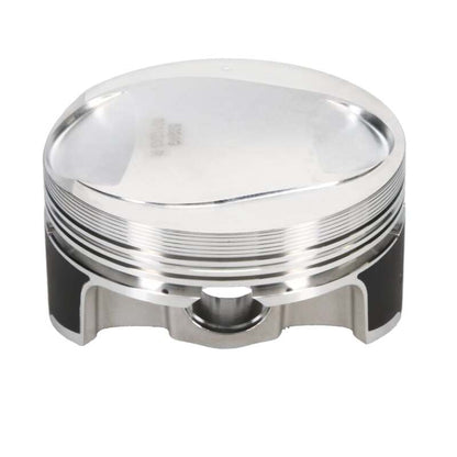 Wiseco Chrysler 6.1L Hemi 5.5cc Dome 1.220 CH Piston - Set of 8