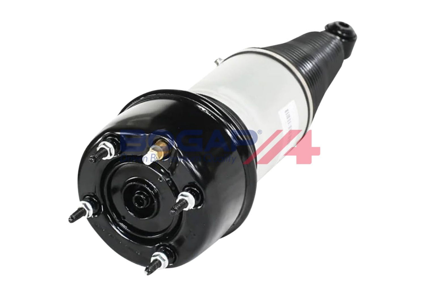 BOGAP E3426105 Air Suspension Strut