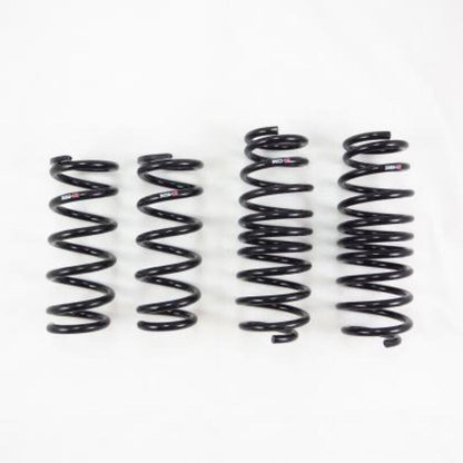 RS-R Nissan Fairlady Z Nismo Down Sus Springs (No Cancel/No Returns)