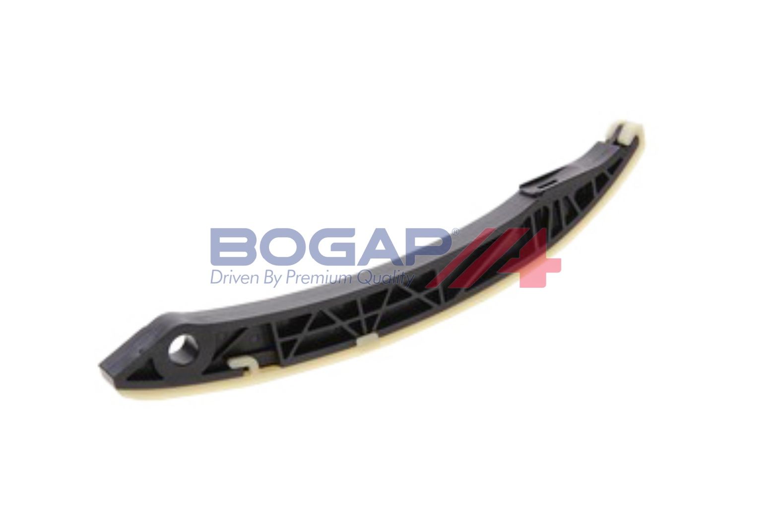 BOGAP Y1220103 Guide, Timing Chain
