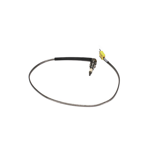 FAST EGT Probe 18 W/1/8 NPT