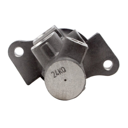 DFC 03-06 Chrysler Sebring Convertible Brake Master Cylinder