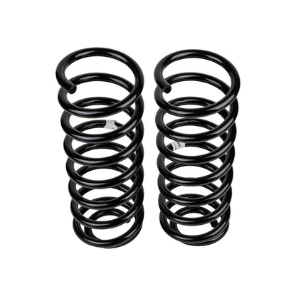 Old Man Emu ARB / OME Coil Spring Rear Grand Zj 6
