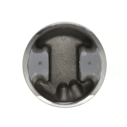 Wiseco Yamaha YZ125 02-04 ProLite 2146CS Piston Kit