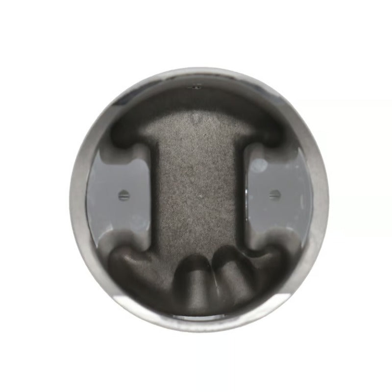 Wiseco Yamaha YZ125 02-04 ProLite 2205CS Piston Kit
