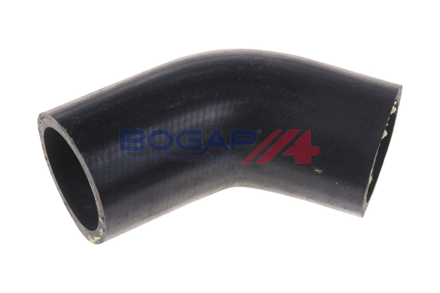 BOGAP A1711272 Charge Air Hose