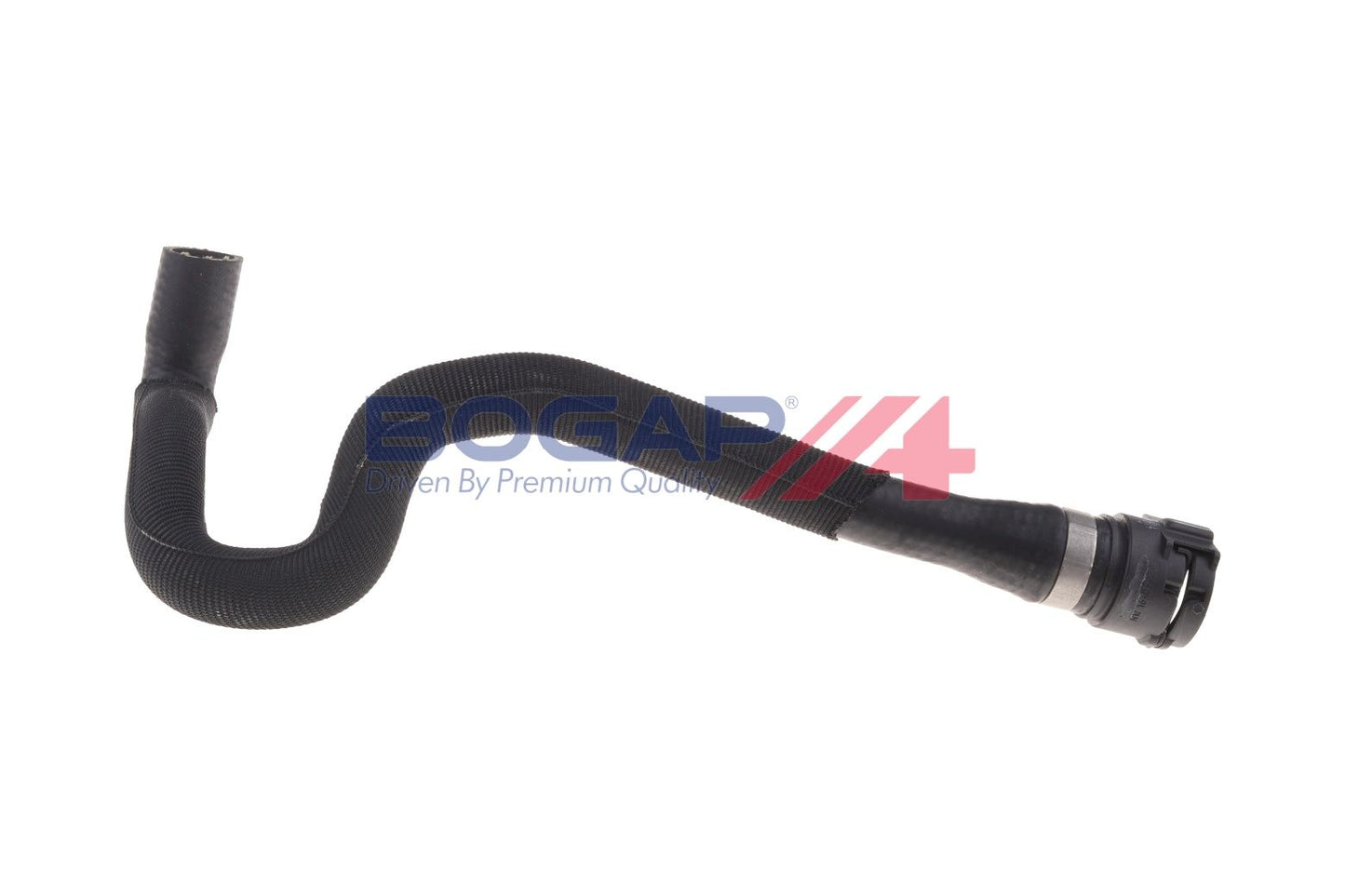 BOGAP B4228142 Radiator Hose