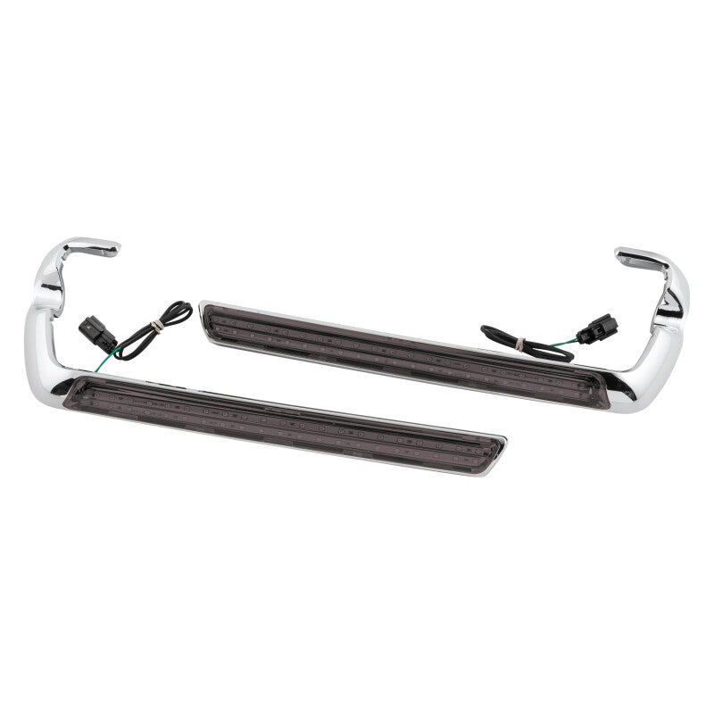 letric-lighting-llc-ssml-03