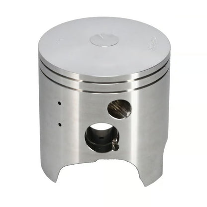 Wiseco Yamaha YZ250 92-98 ProLite 2677CD Piston Kit