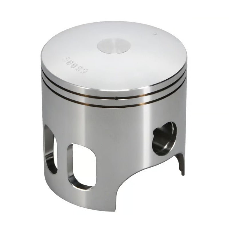 Wiseco Yamaha YZ175 76-81/ IT175 76-81 2638CD Piston Kit