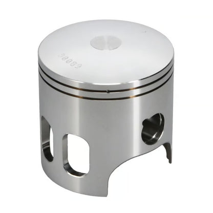 Wiseco Yamaha YZ175 76-81/ IT175 76-81 2618CD Piston Kit