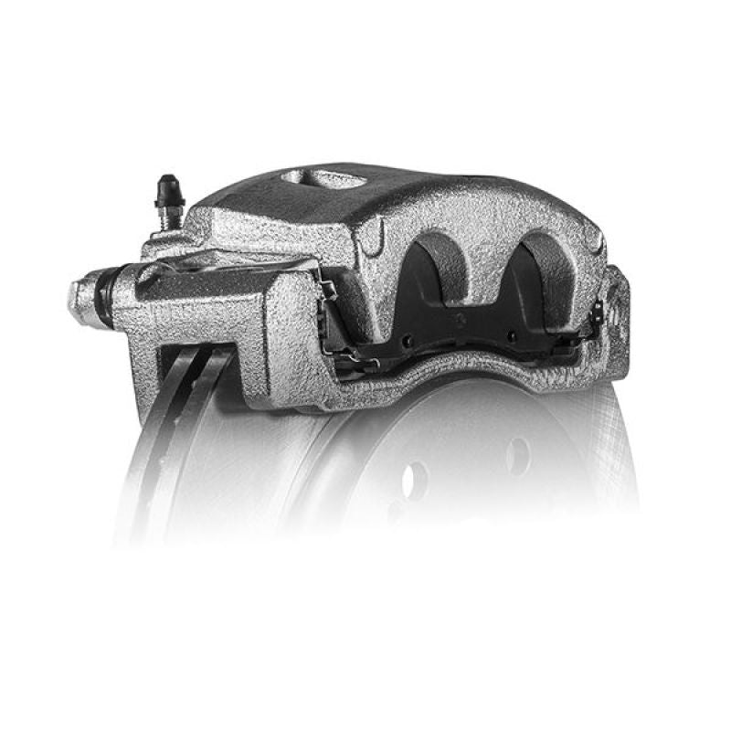 PowerStop Power Stop 18-20 Ford F-150 Rear Left OE Replacement Caliper