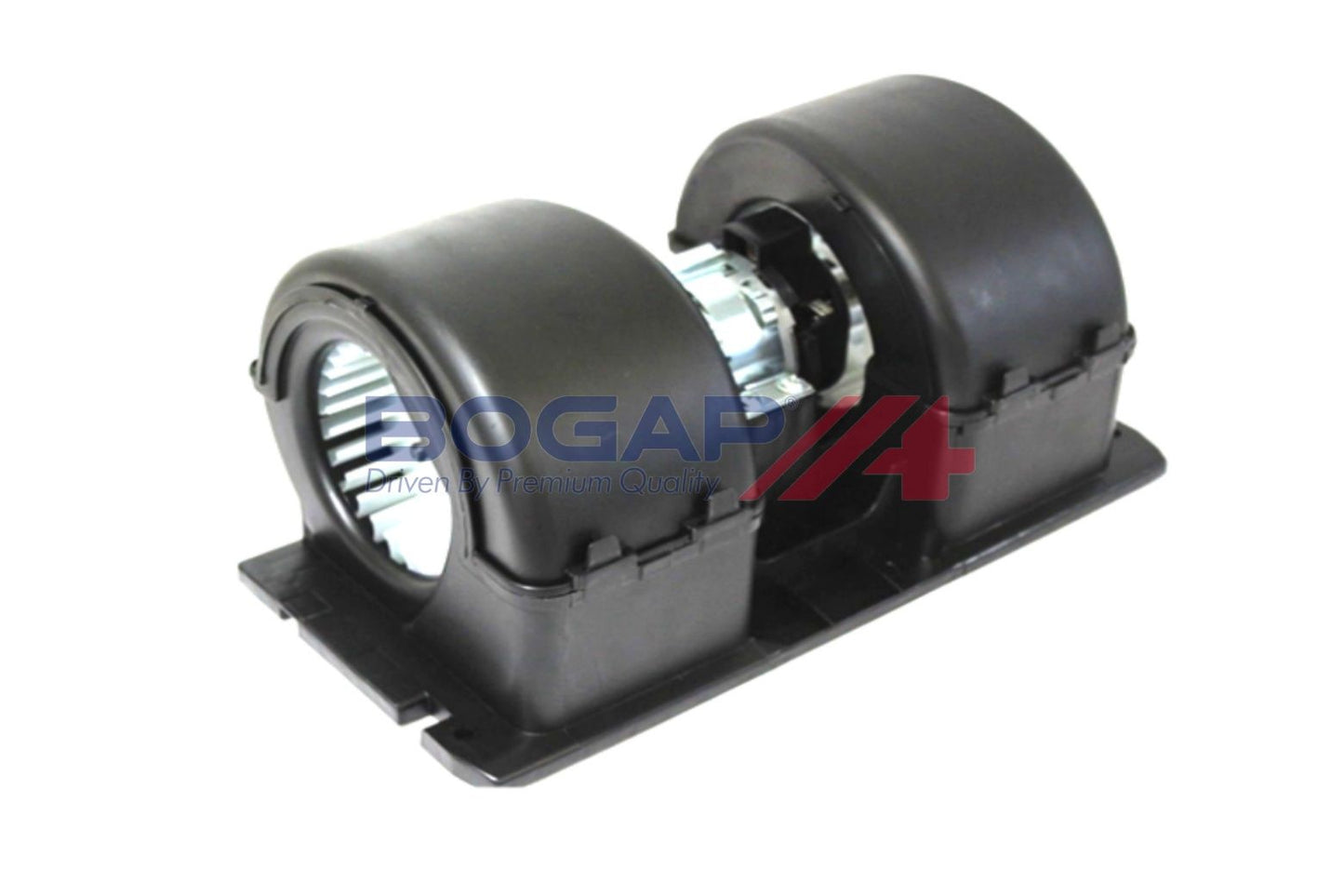 BOGAP V4111100 Interior Blower