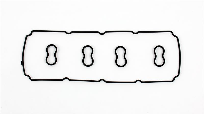 Cometic Gasket Cometic 2003+ Dodge 5.7/6.1L Hemi Valve Cover Set - 1 Head