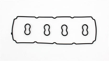 Cometic Gasket Cometic 2003+ Dodge 5.7/6.1L Hemi Valve Cover Set - 1 Head