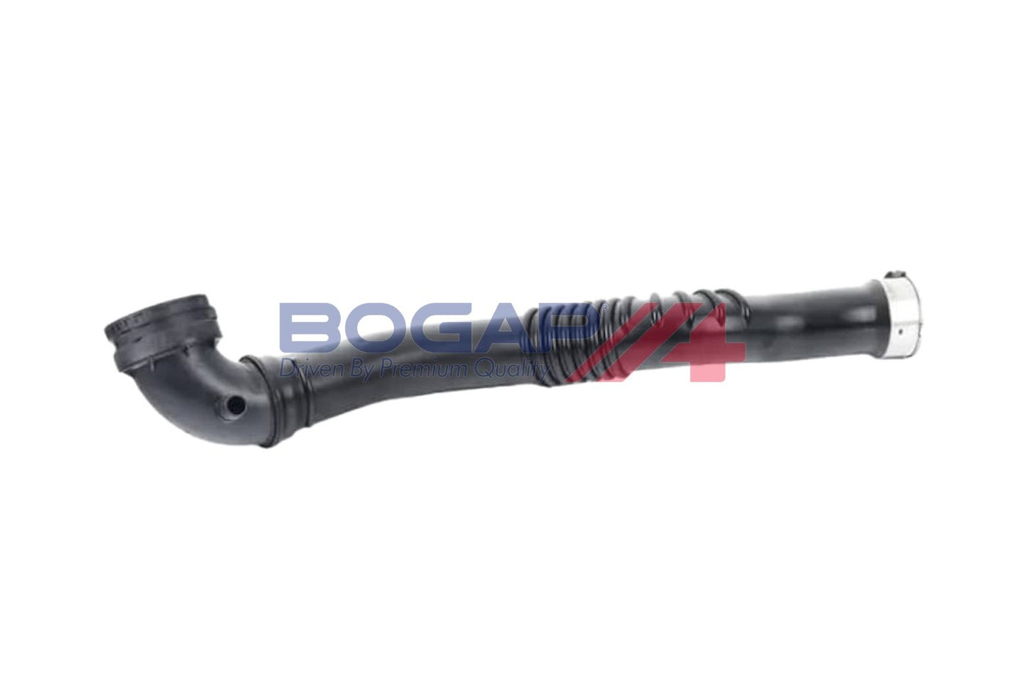 BOGAP B1711174 Charge Air Hose