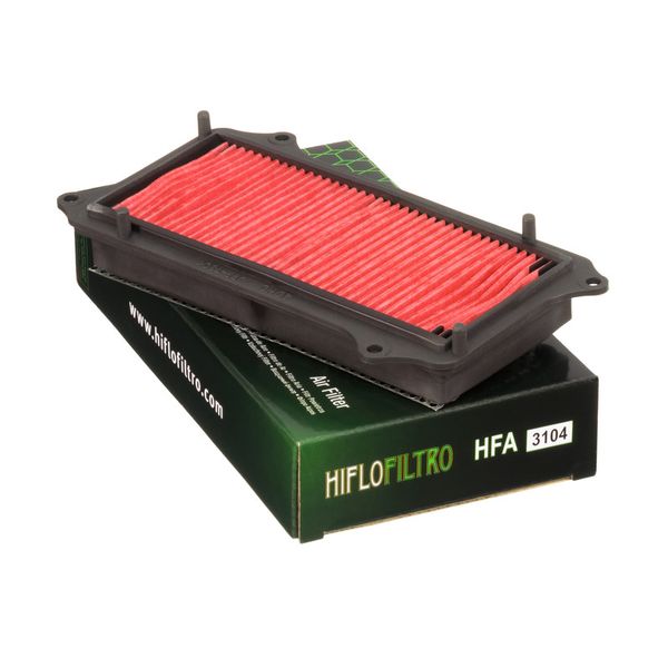 HIFLO HFA3104 Air Filter
