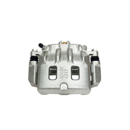 PowerStop Power Stop 98-02 Subaru Forester Front Left Autospecialty Caliper w/Bracket