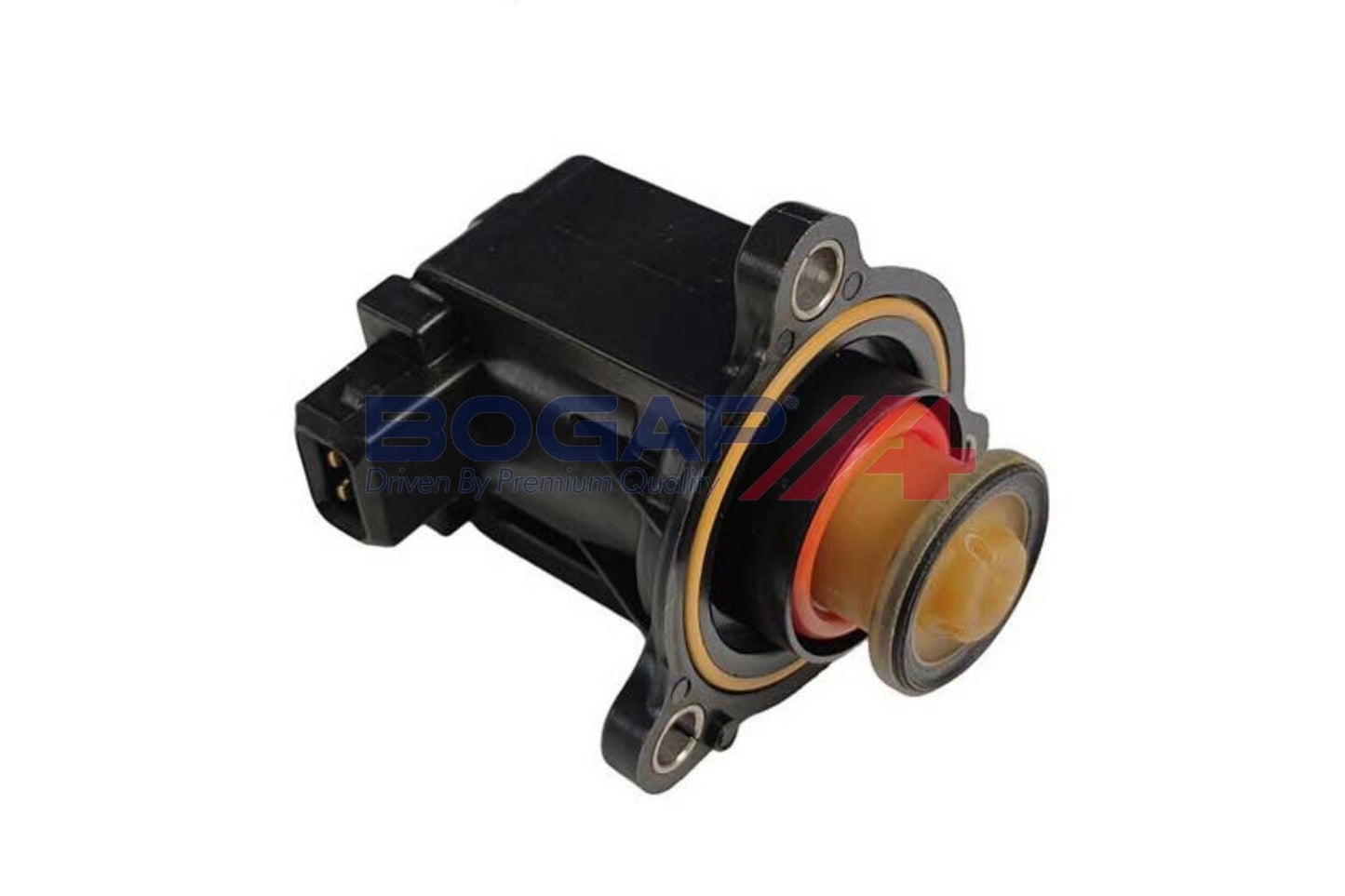 BOGAP B6314103 Divert-Air Valve, Charger