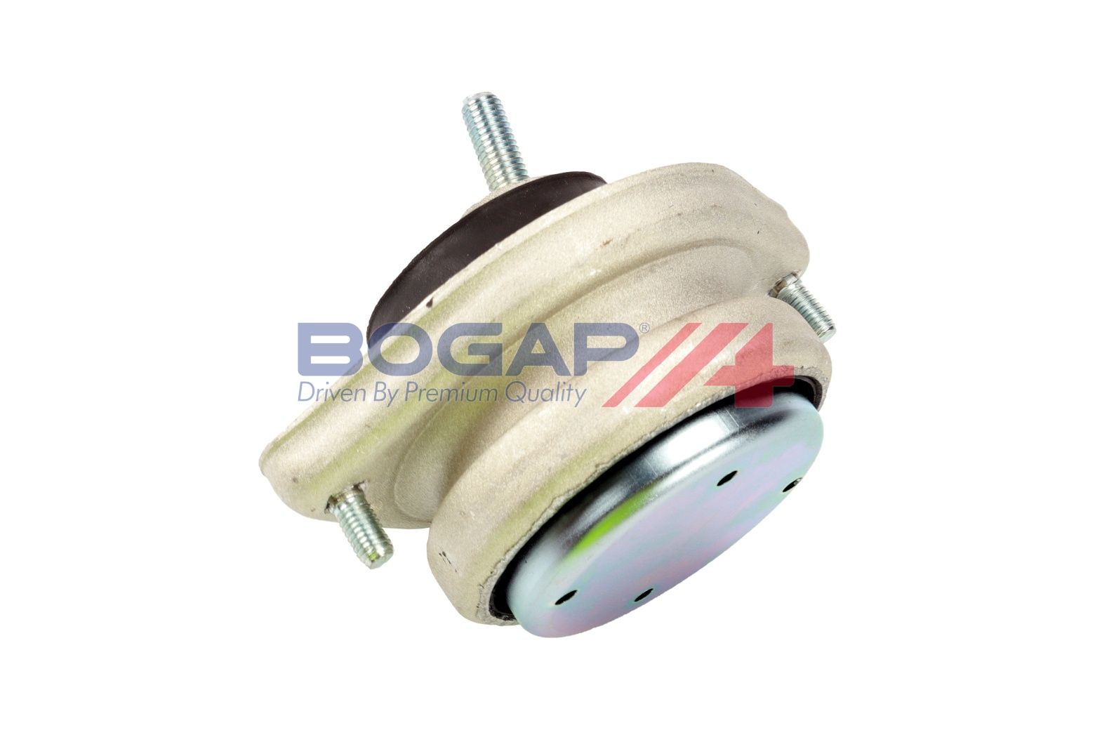 BOGAP B1911325 Mounting, Engine