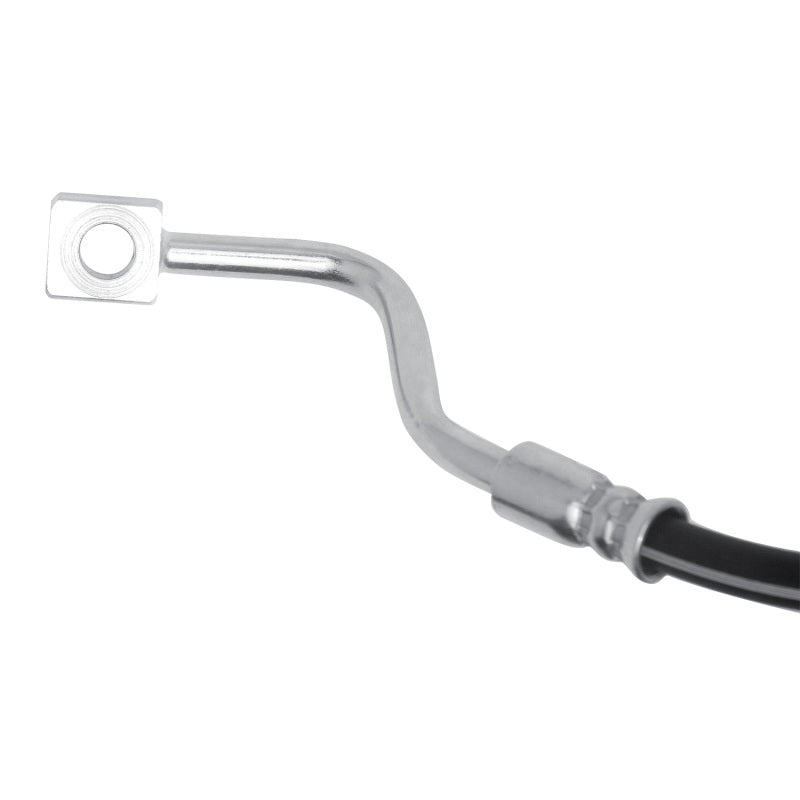 DFC 16-21 Chevrolet Malibu Rear-L Brake Hose