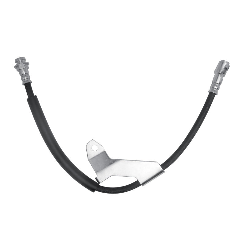 DFC 86-89 Buick Reatta Front-L Brake Hose