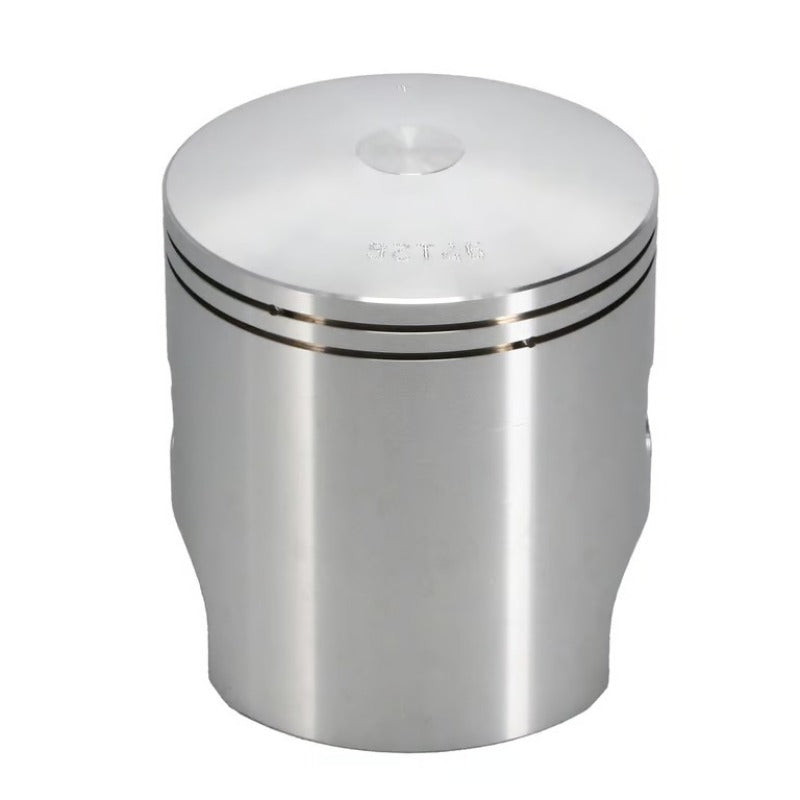 Wiseco Suzuki TS250 73-81/ TM250 73-75 2835CD Piston Kit