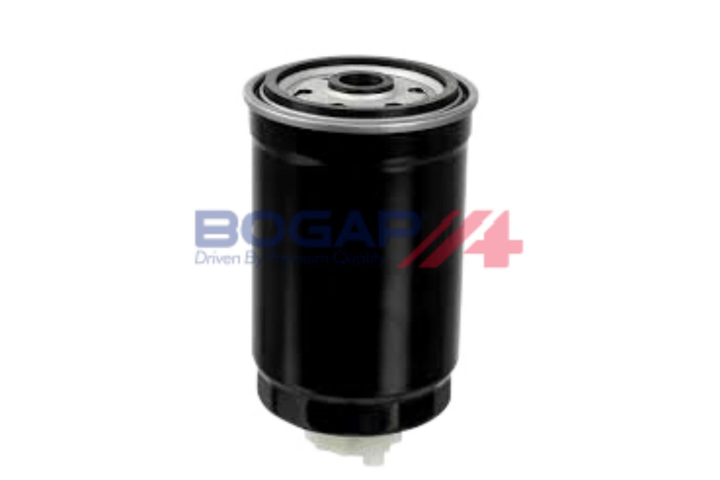 BOGAP A8113179 Fuel Filter