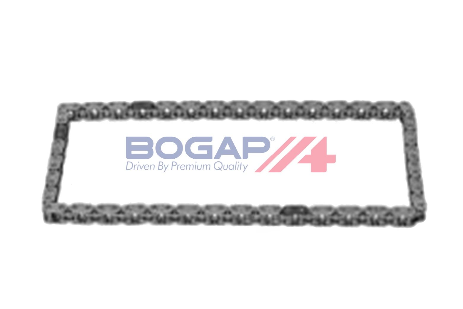 BOGAP E1310109 Timing Chain