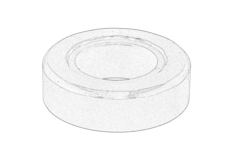 OE SDF 0.900.1416.3 Steering Knuckle Bush