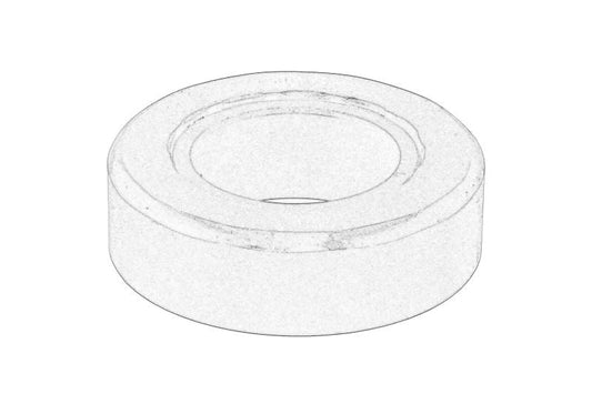 OE SDF 0.900.1416.3 Steering Knuckle Bush