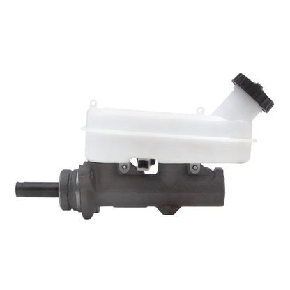 DFC 01-02 Chrysler Town & Country Brake Master Cylinder