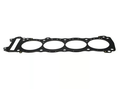 Wiseco Suzuki GSX1300RX Head Gasket SprgSteel 83mm