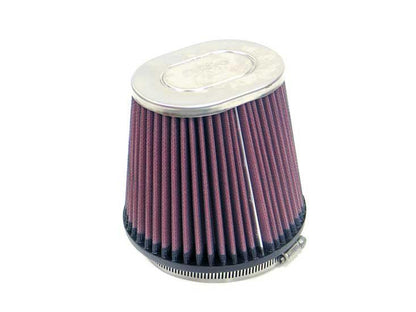 K&N Engineering K&N Marine Engine Flame Arrestor Unique