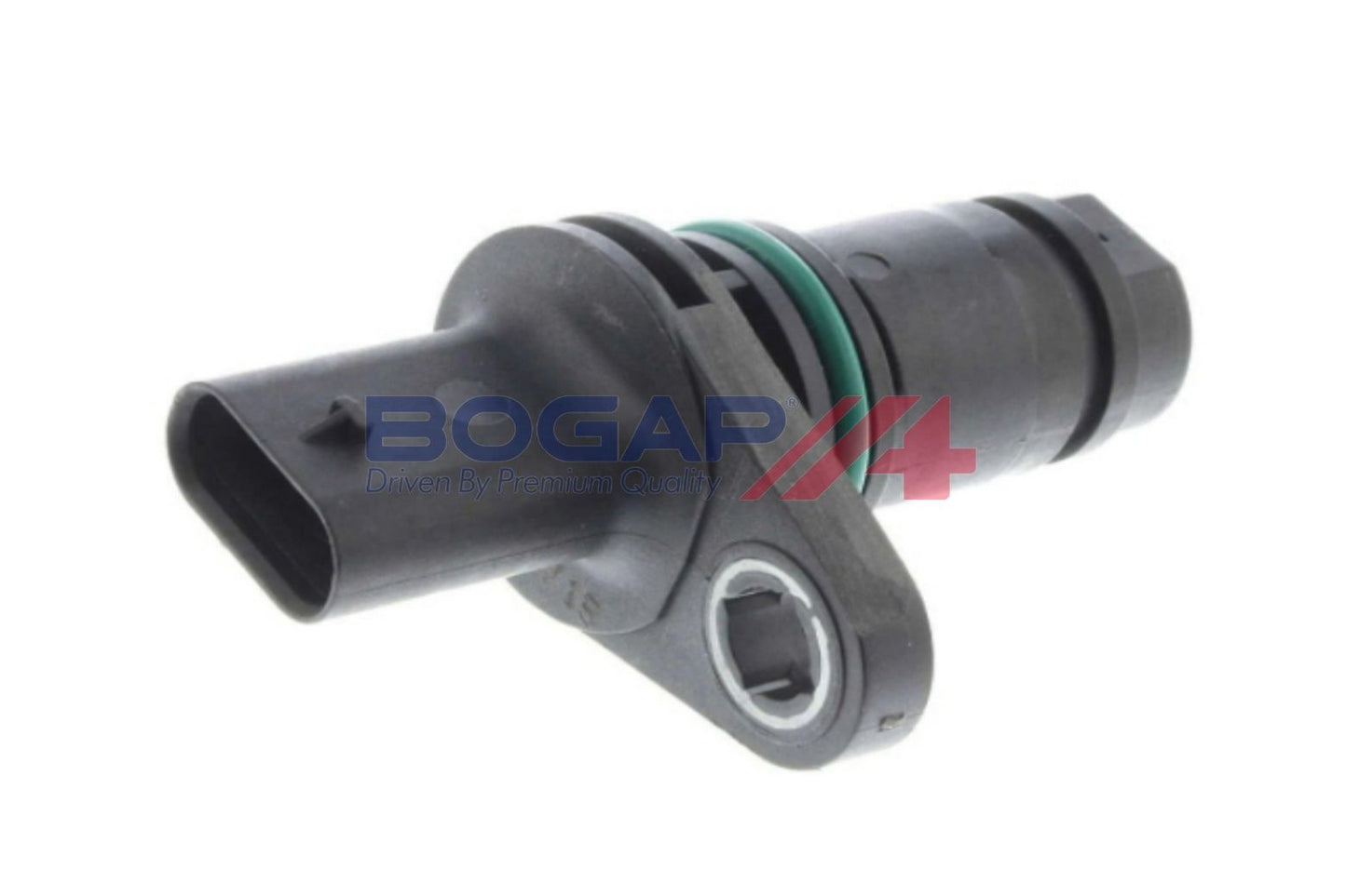 BOGAP A6115137 Sensor, Crankshaft Pulse