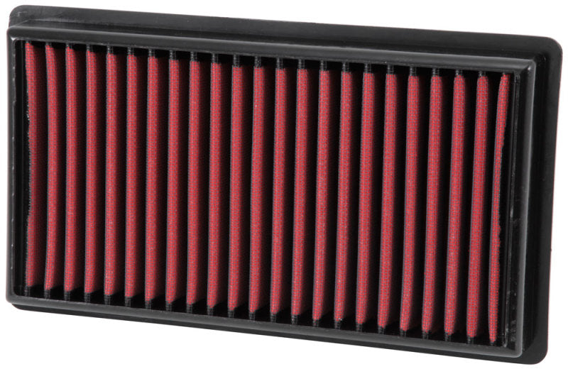 AEM Induction AEM 07-12 Ford Edge/8-12 Taurus 07-12/Lincoln MKZ Air Filter