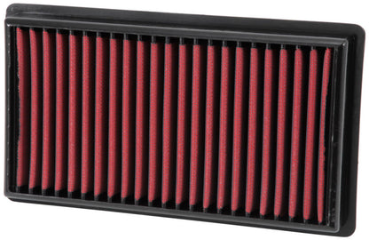 AEM Induction AEM 07-12 Ford Edge/8-12 Taurus 07-12/Lincoln MKZ Air Filter