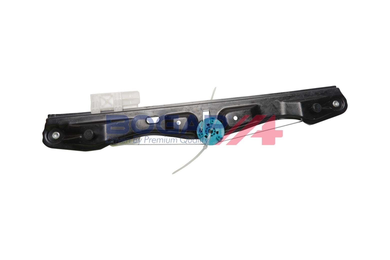 BOGAP B5341120 Window Regulator