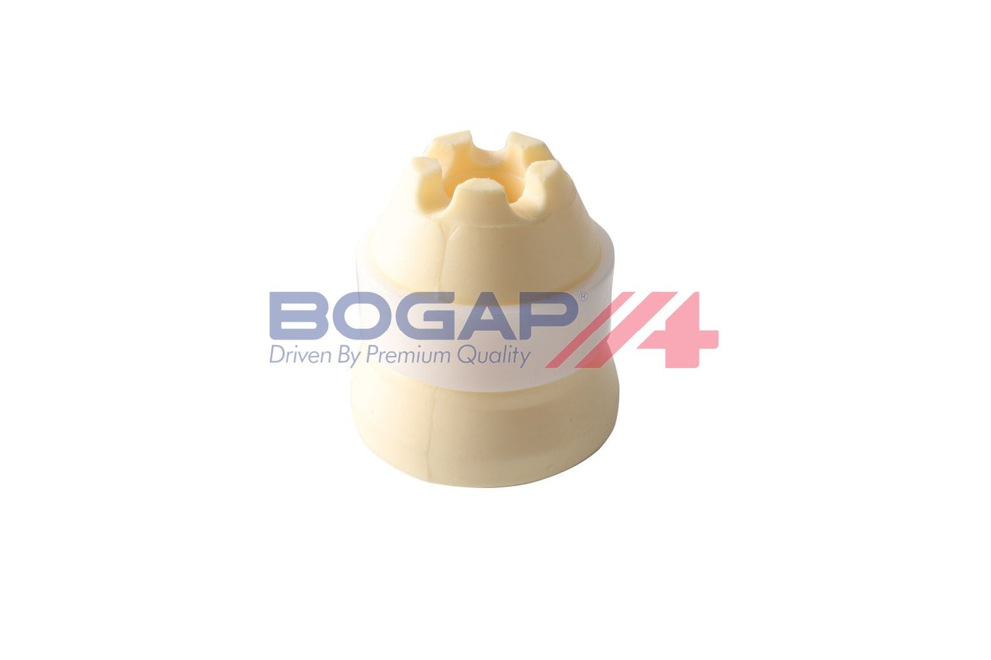BOGAP C3415131 Rubber Buffer, Suspension