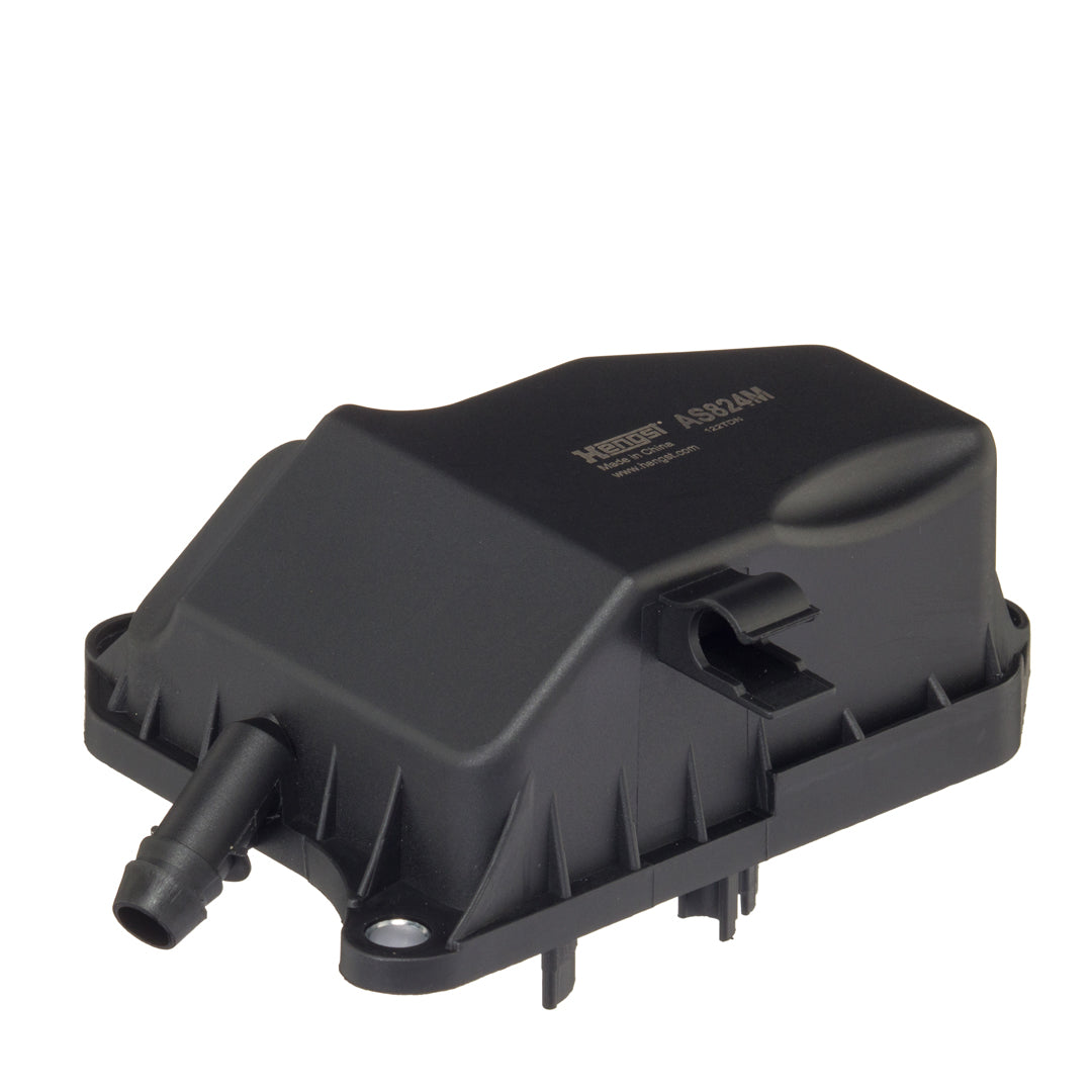 HENGST AS824M Crankcase Ventilation Oil Separator