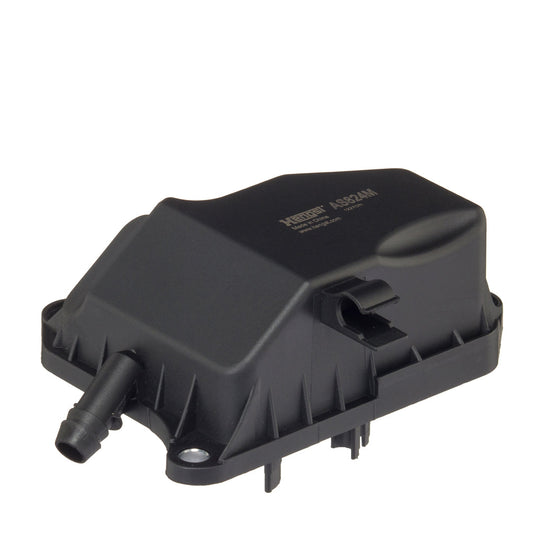 HENGST AS824M Crankcase Ventilation Oil Separator