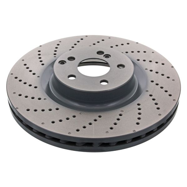 KNORR K020623X50 Axle Modulator