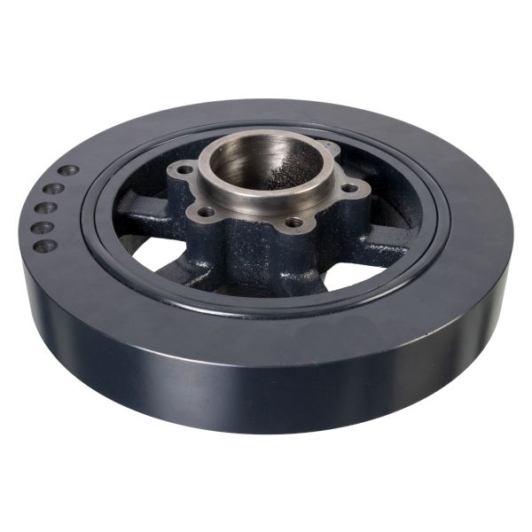 FEBI BILSTEIN FE172613 Crankshaft Belt Pulley