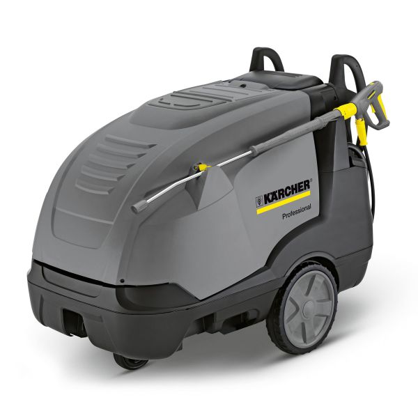 KARCHER 10309000 High Pressure Cleaner